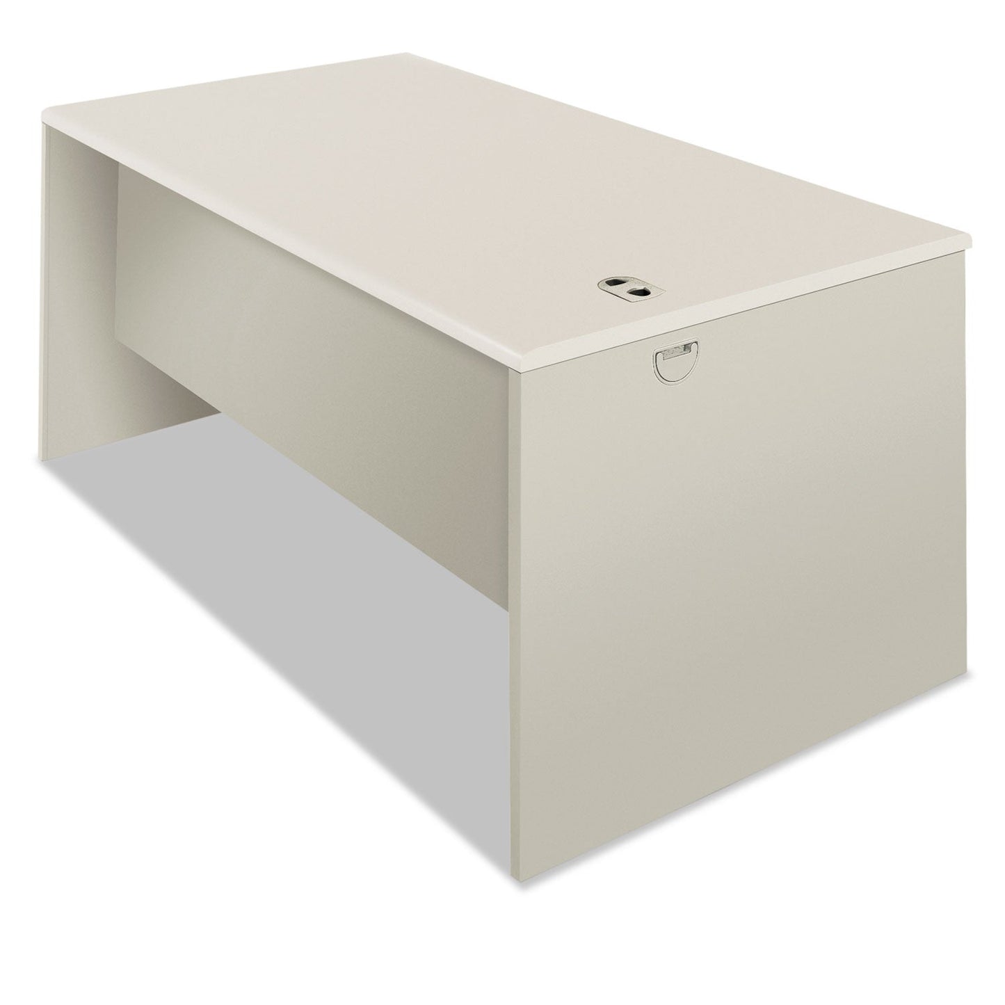 hon-38000-series-desk-shell-num-hon38932b9q_1