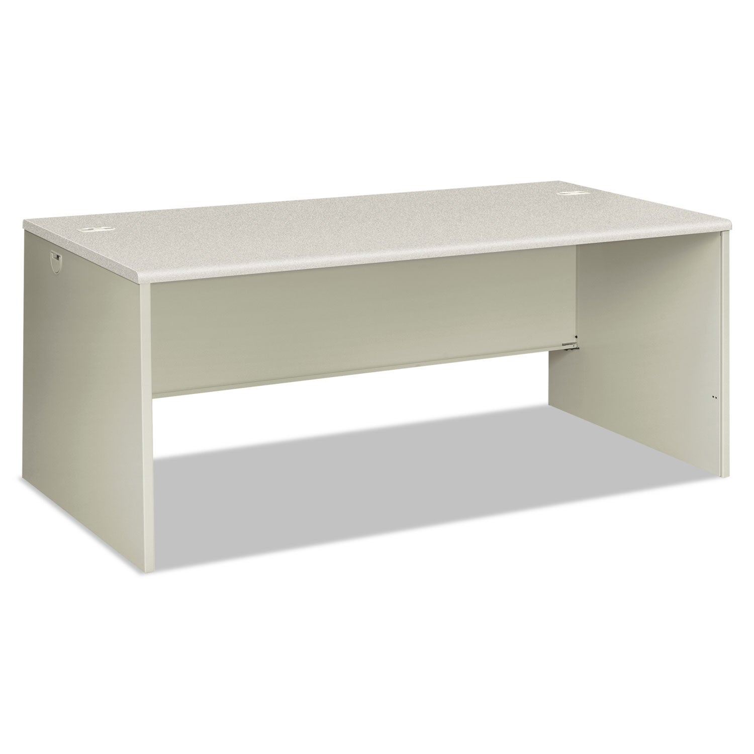 hon-38000-series-desk-shell-num-hon38934b9q_1