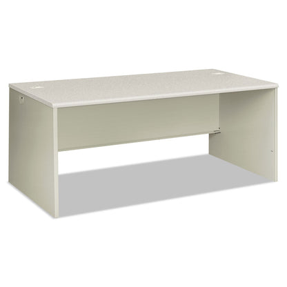 hon-38000-series-desk-shell-num-hon38934b9q_1