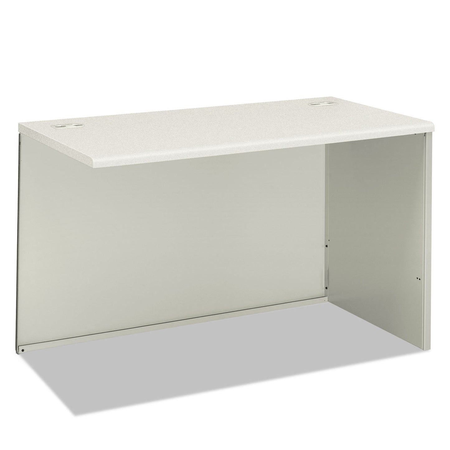 hon-38000-series-return-shell-num-hon38943rb9q_1