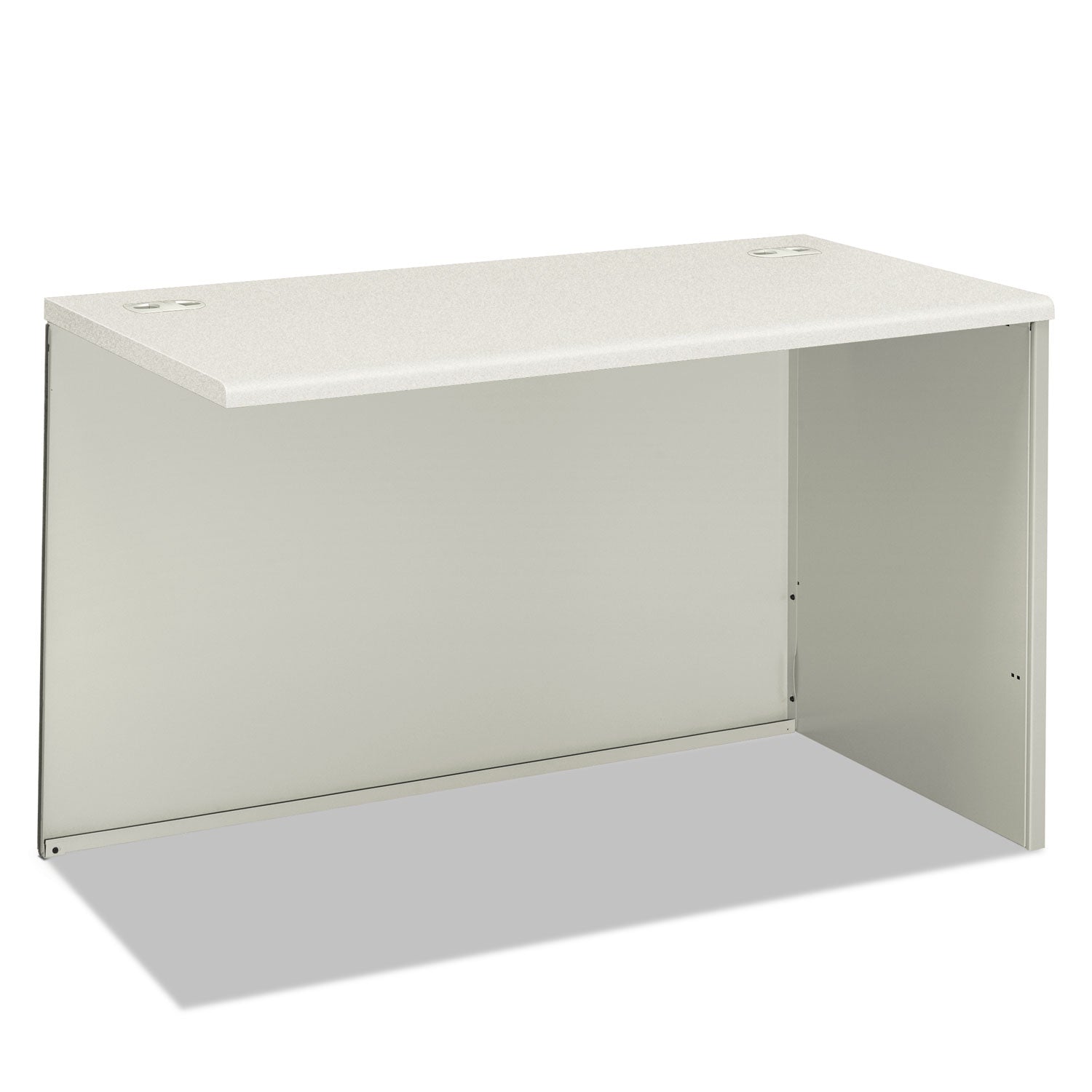 hon-38000-series-return-shell-num-hon38943rb9q_1