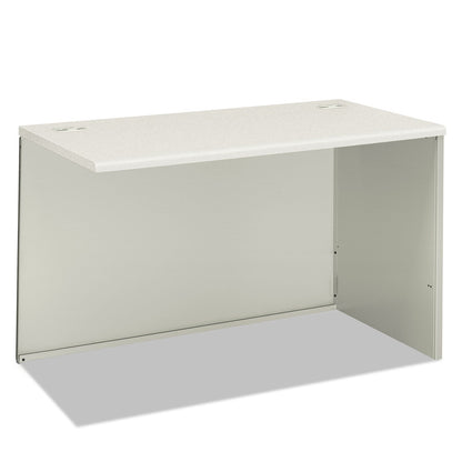 hon-38000-series-return-shell-num-hon38943rb9q_1
