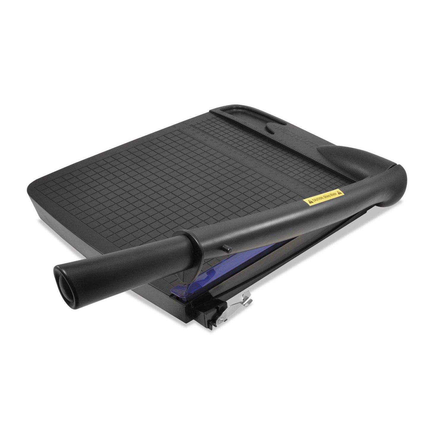 westcott-multi-purpose-guillotine-trimmer-num-acm16559_1