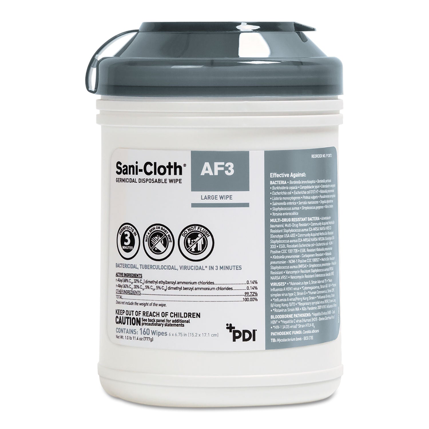 nice-pak-sani-cloth-af3-germicidal-disposable-wipes-num-nicp13872_1