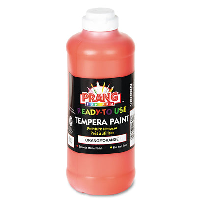 prang-ready-to-use-tempera-paint-num-dix21602_1