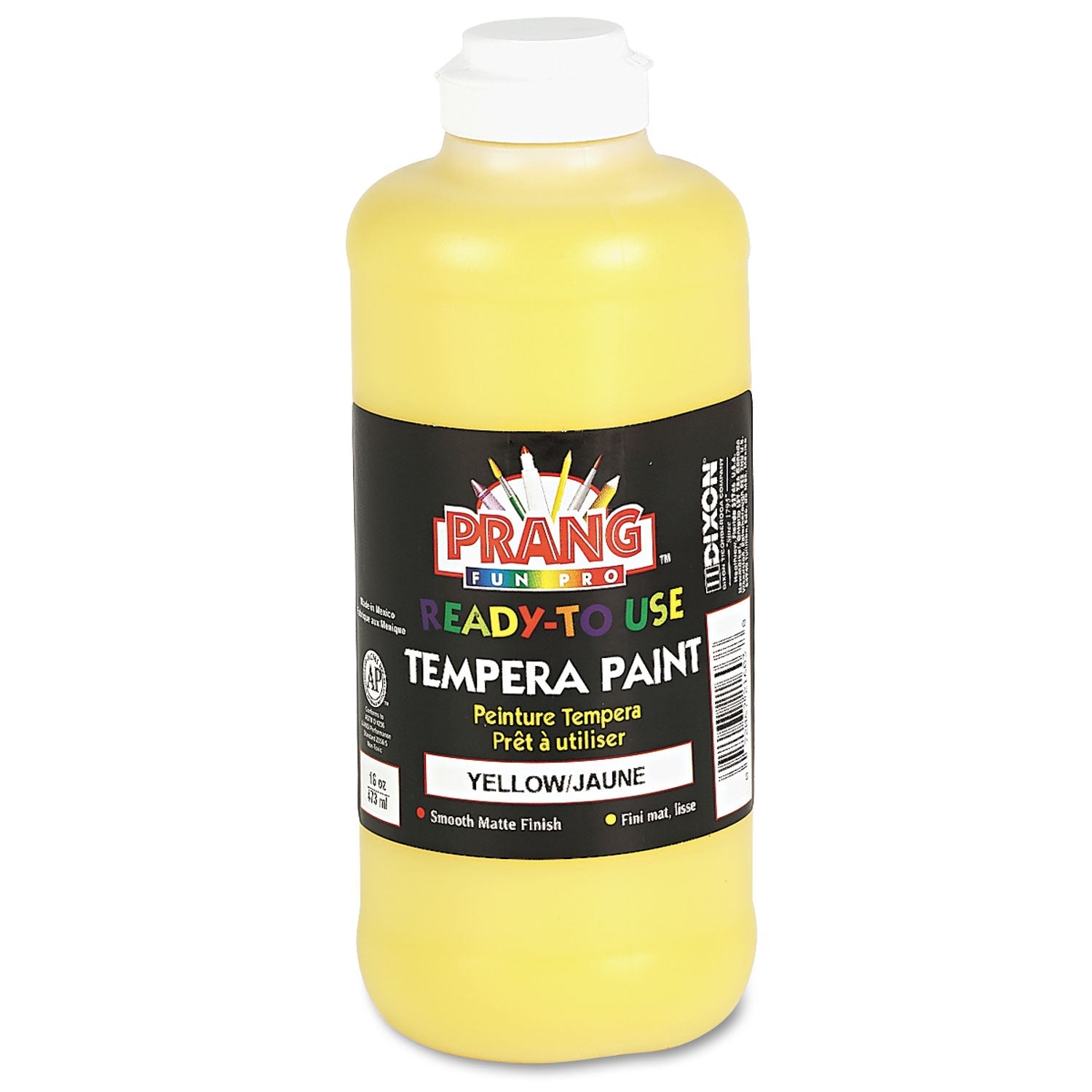 prang-ready-to-use-tempera-paint-num-dix21603_1