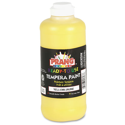 prang-ready-to-use-tempera-paint-num-dix21603_1