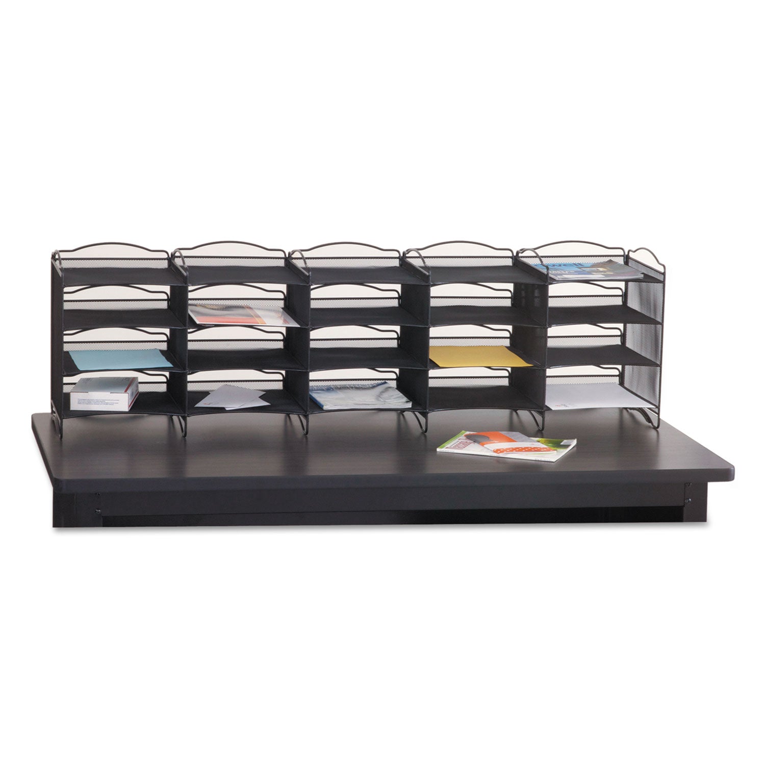 safco-onyx-mesh-literature-sorter-num-saf7770bl_1