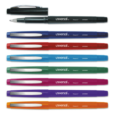 universal-porous-point-pen-num-unv50504_2