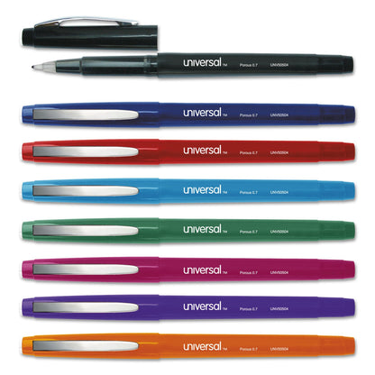 universal-porous-point-pen-num-unv50504_2