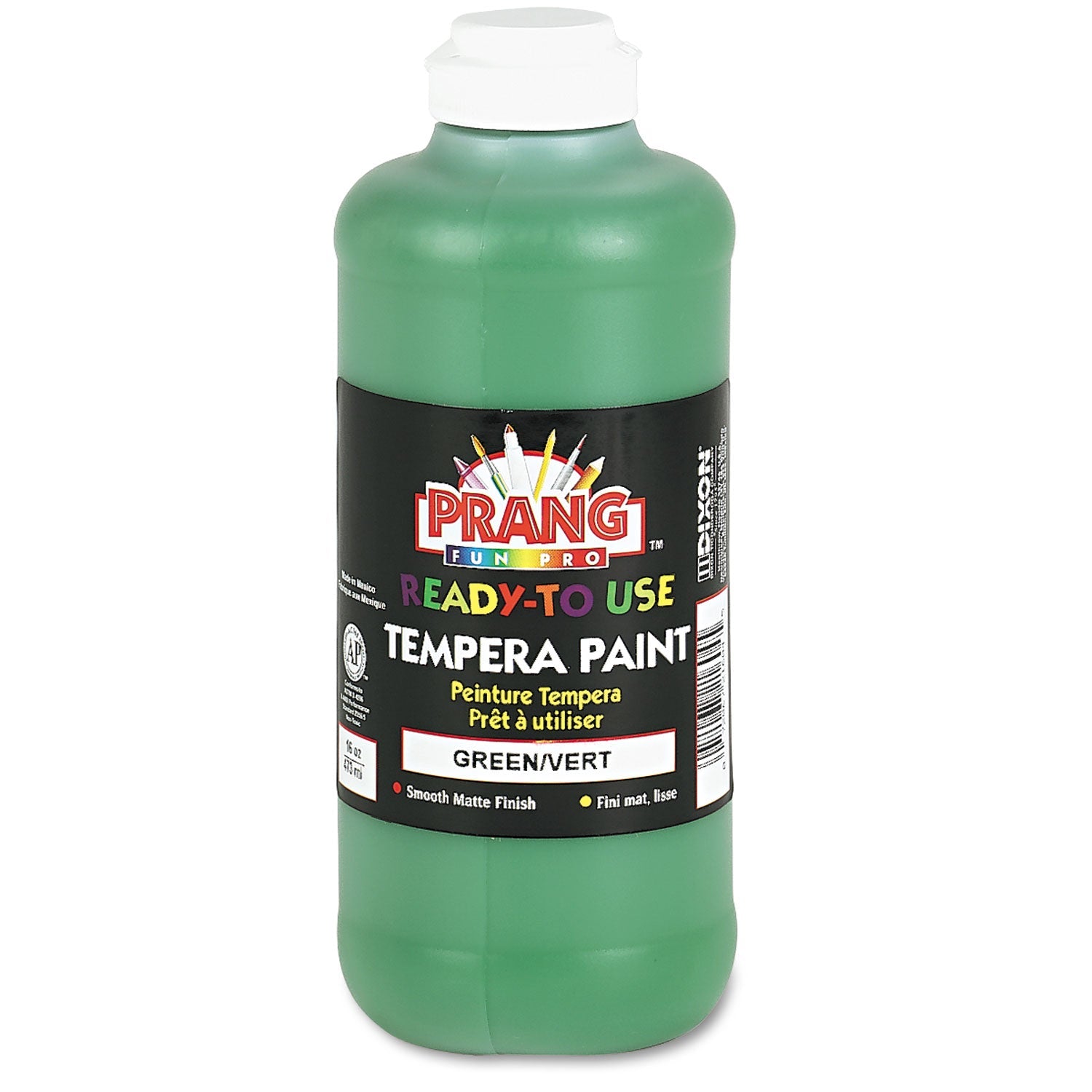 prang-ready-to-use-tempera-paint-num-dix21604_1