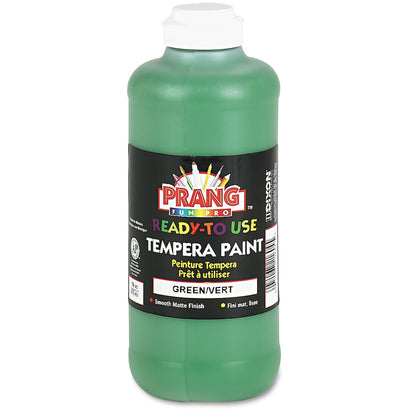 prang-ready-to-use-tempera-paint-num-dix21604_1