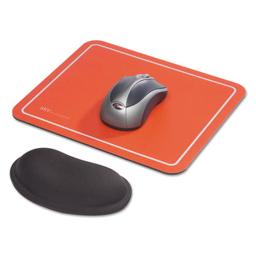 kelly-computer-supplies-optical-mouse-pad-num-kcs81108_2