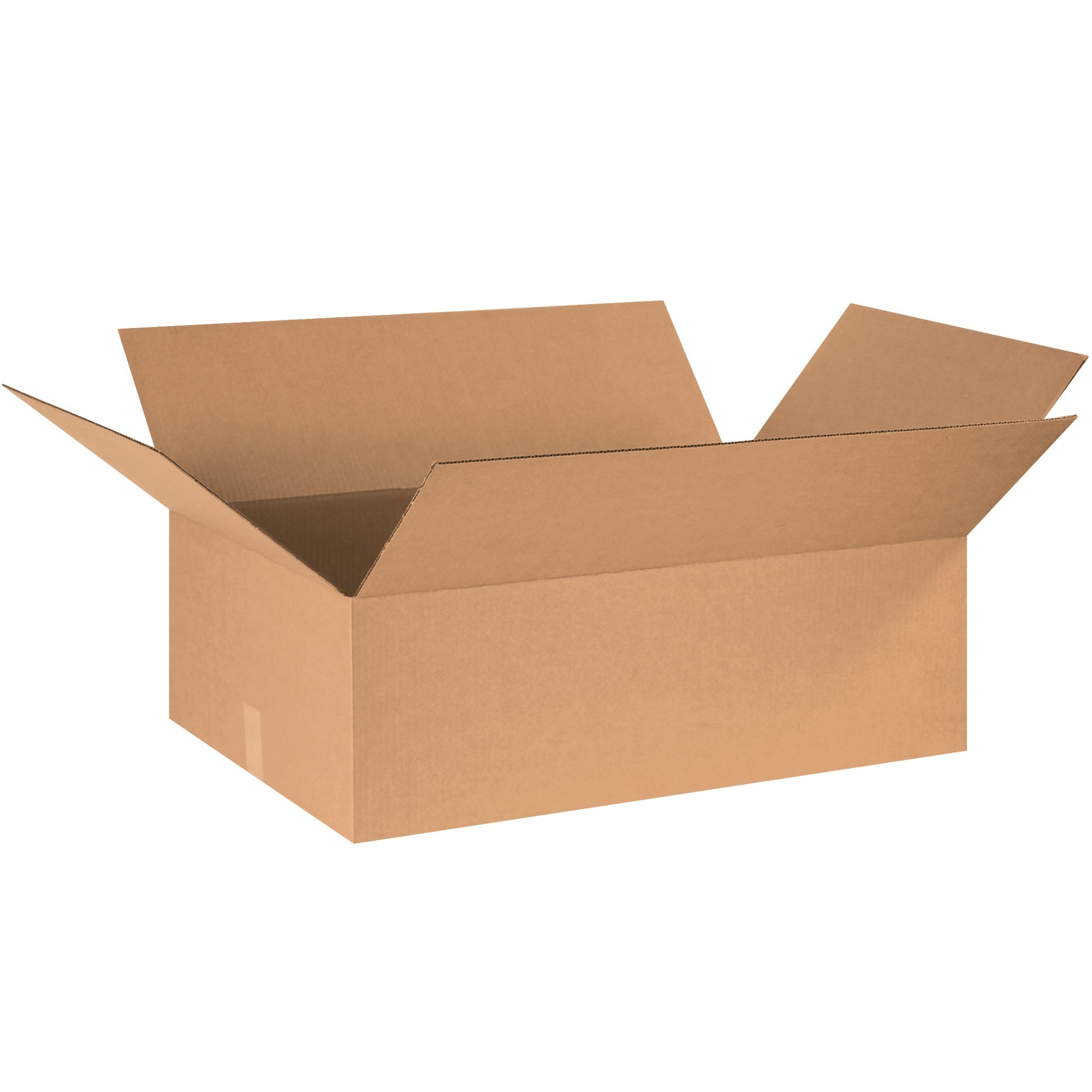 30-x-24-x-10-corrugated-boxes-302410_1