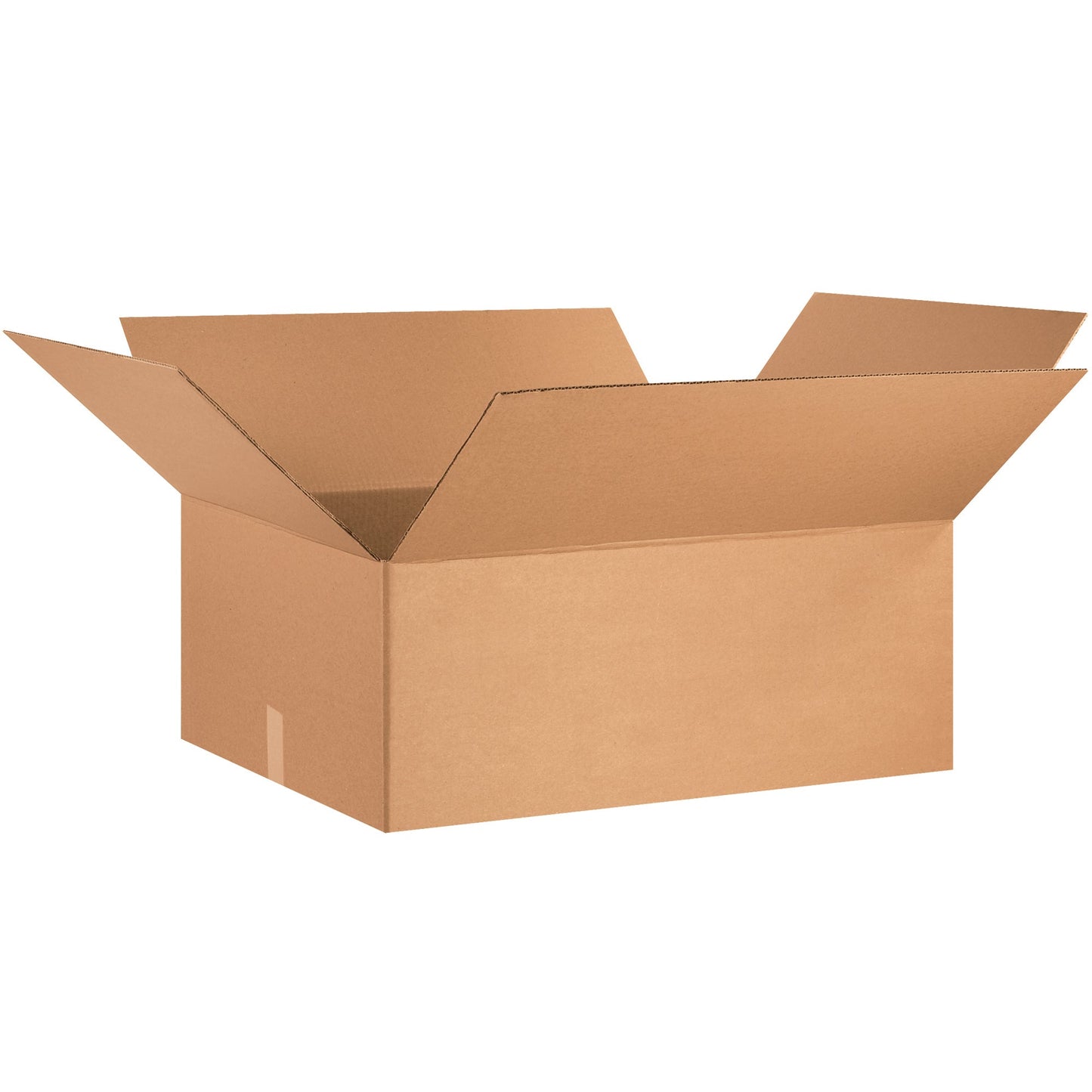 30-x-24-x-12-corrugated-boxes-302412_1