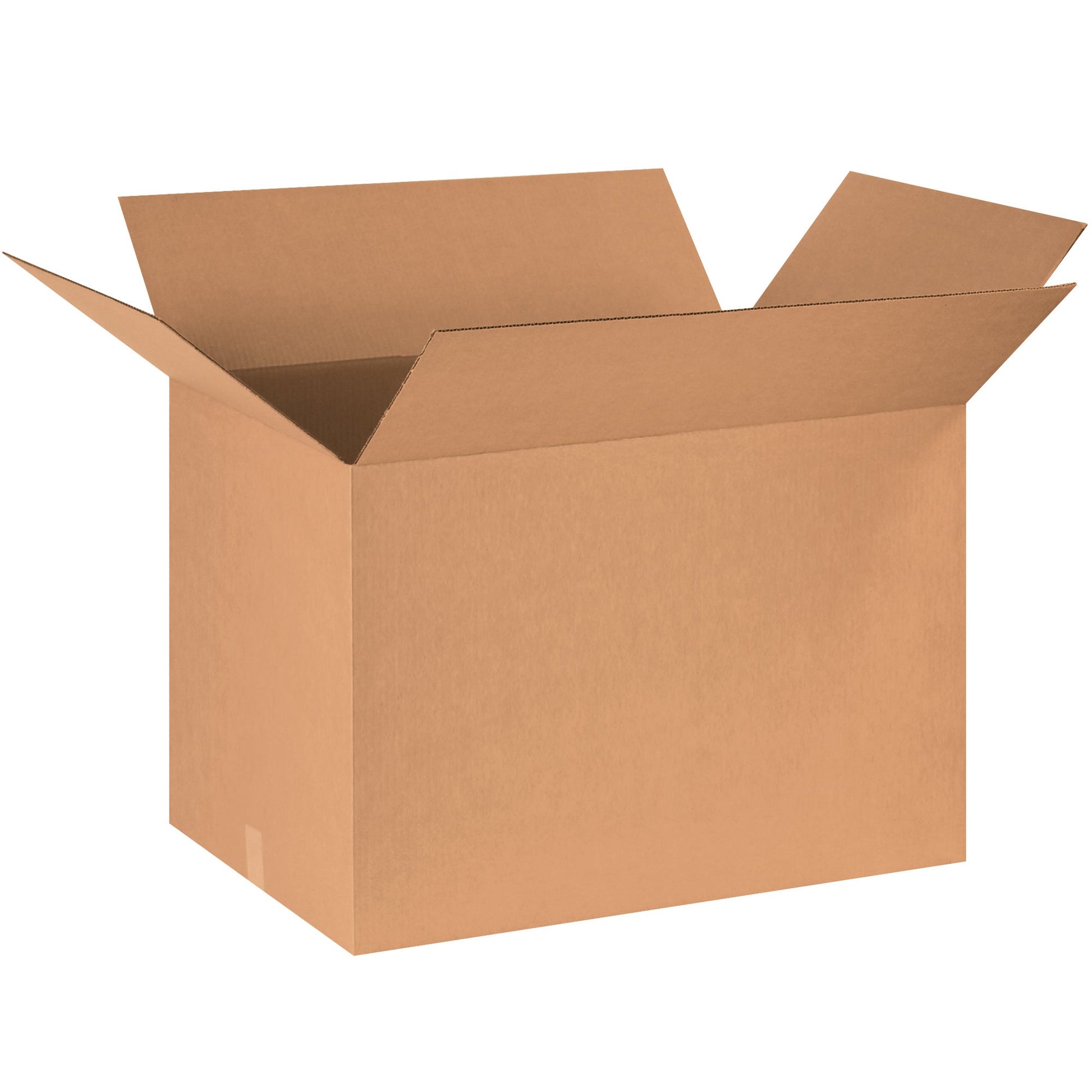 30-x-24-x-20-corrugated-boxes-302420_1