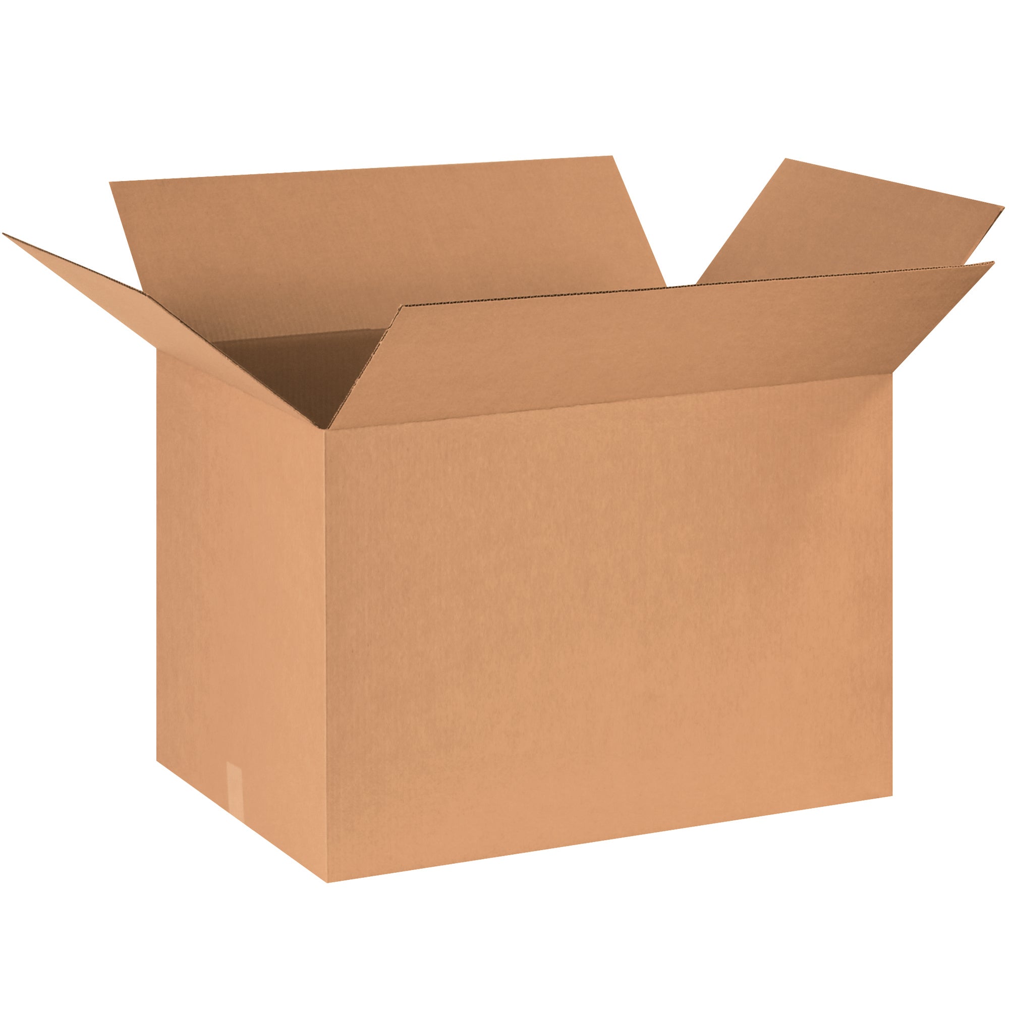 30-x-24-x-20-corrugated-boxes-302420_1