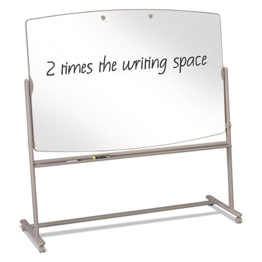 quartet-total-erase-reversible-mobile-easel-num-qrt3640te_2