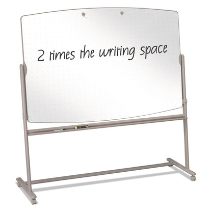 quartet-total-erase-reversible-mobile-easel-num-qrt3640te_2