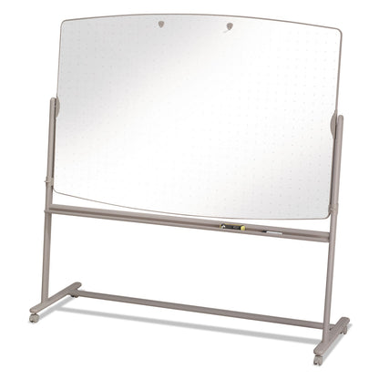 quartet-total-erase-reversible-mobile-easel-num-qrt3640te_3