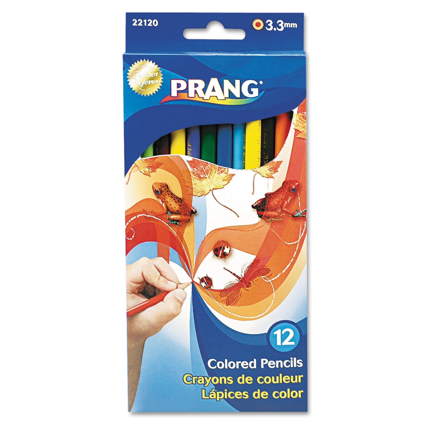 prang-colored-pencil-sets-num-dix22120_1