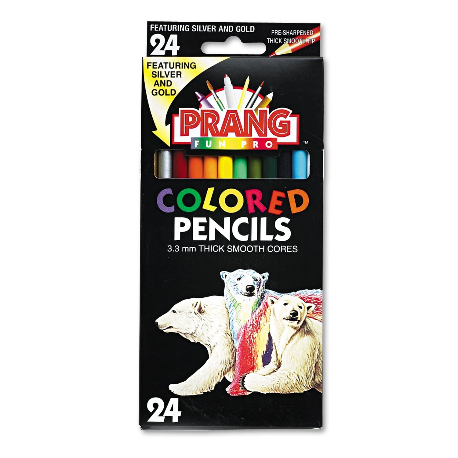 prang-colored-pencil-sets-num-dix22240_1