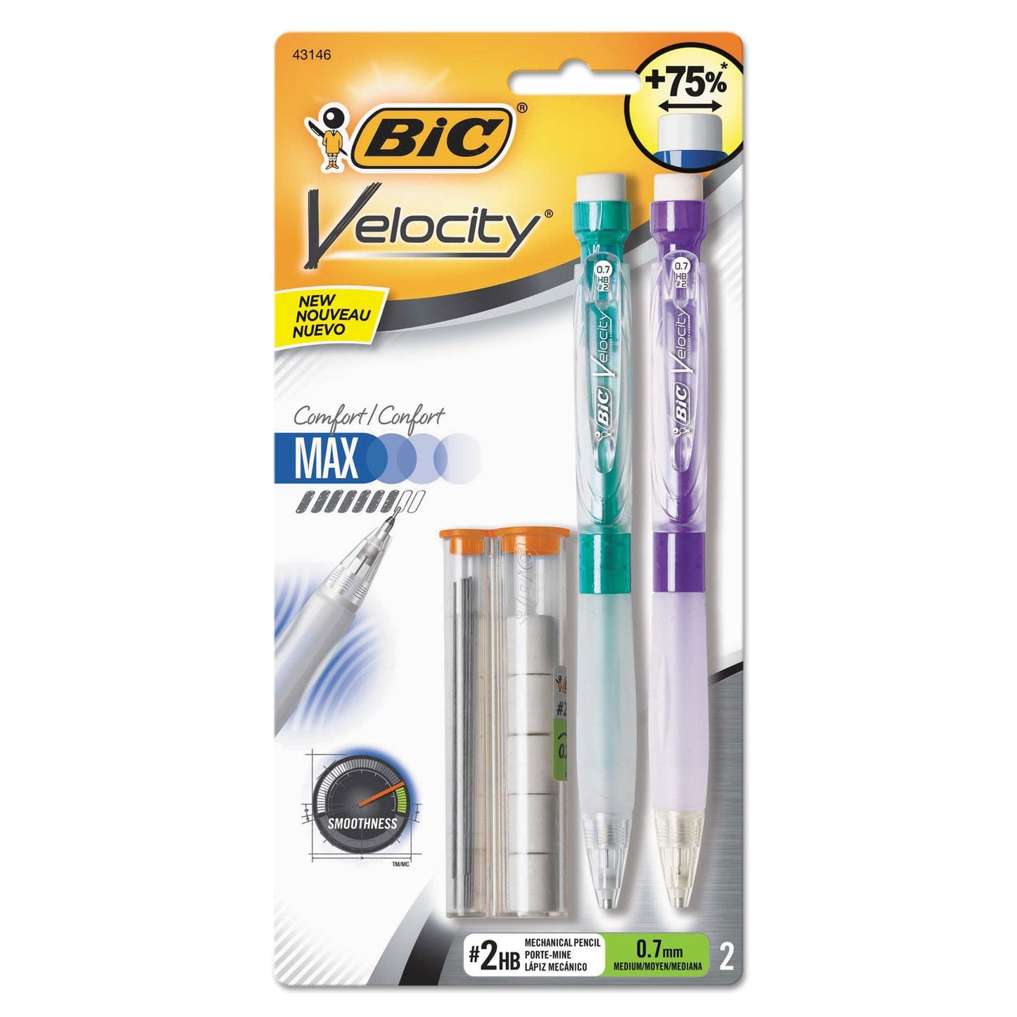 bic-velocity-max-pencil-num-bicmpmx7p21bk_1
