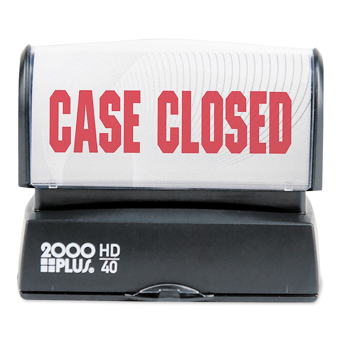 cosco-hd-custom-stamp-num-cos1pihd40_1