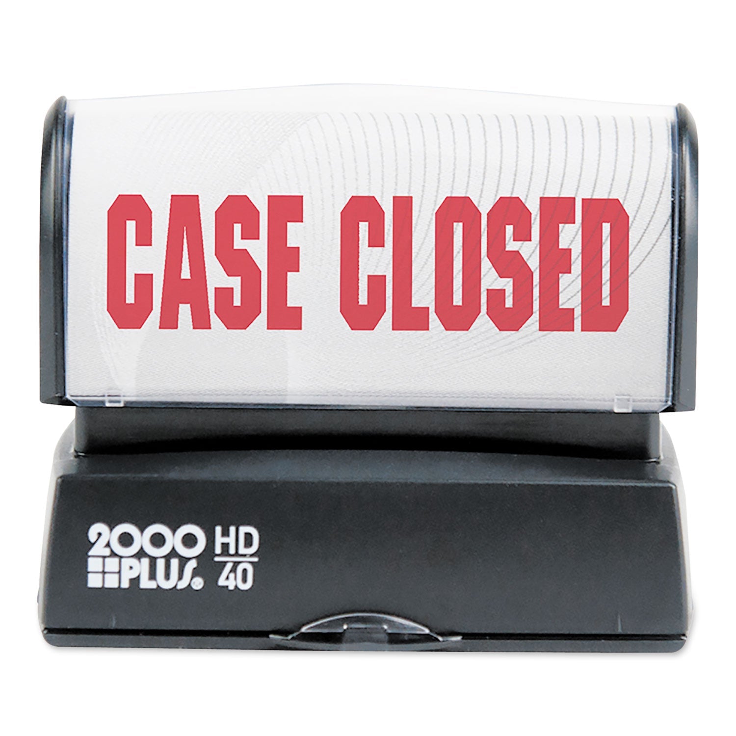 cosco-hd-custom-stamp-num-cos1pihd40_1