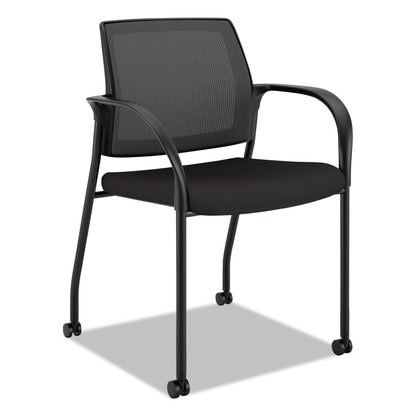 hon-ignition-2-0-4-way-stretch-mesh-back-mobile-stacking-chair-num-honis107himcu10_1