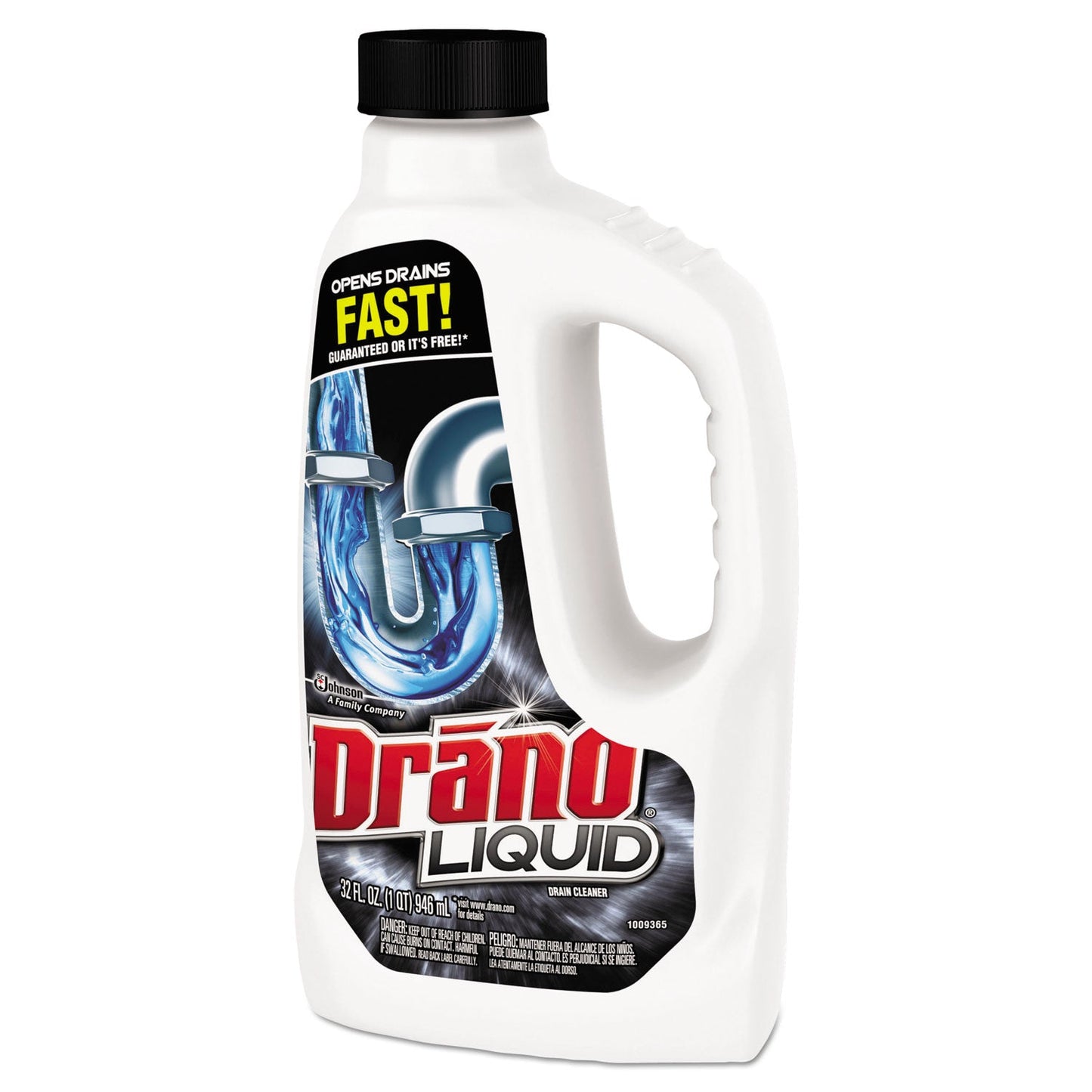 drano-liquid-drain-cleaner-num-sjn335712_2