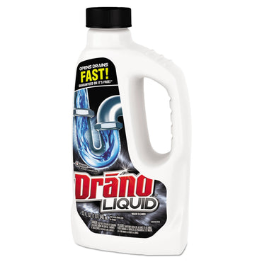 drano-liquid-drain-cleaner-num-sjn335712_2