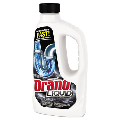 drano-liquid-drain-cleaner-num-sjn335712_2