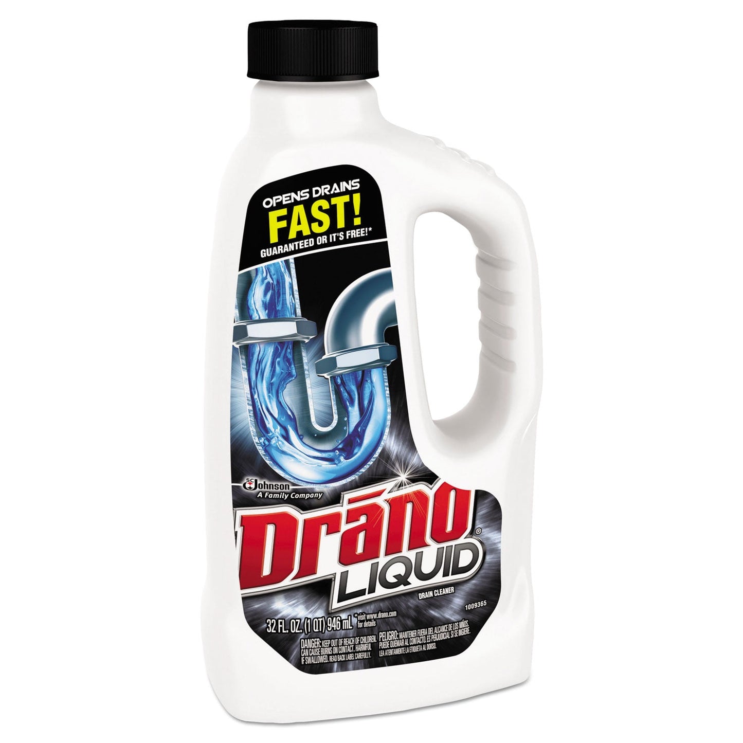drano-liquid-drain-cleaner-num-sjn335712_3