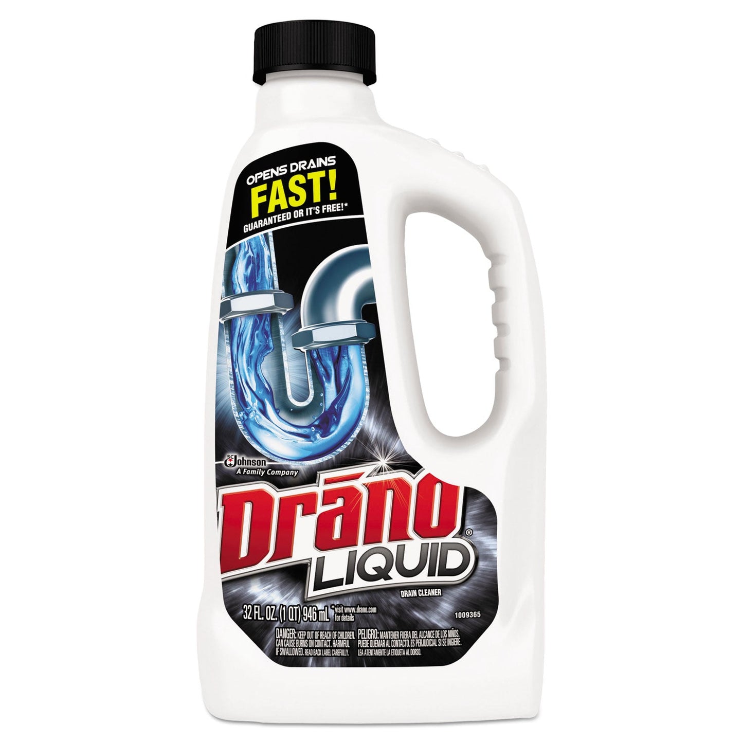 drano-liquid-drain-cleaner-num-sjn335712_4