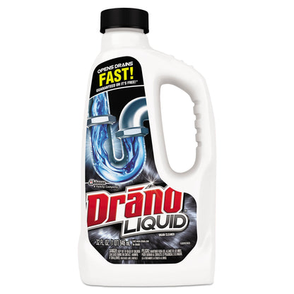 drano-liquid-drain-cleaner-num-sjn335712_4