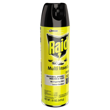 raid-r-multi-insect-killer-15-oz-aerosol-spray-sjn300819ea_2
