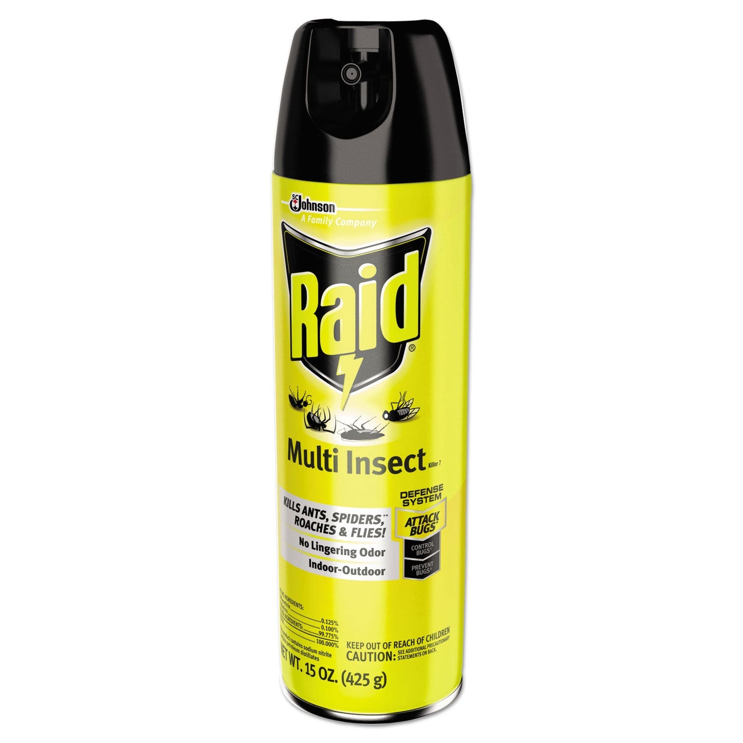 raid-r-multi-insect-killer-15-oz-aerosol-spray-sjn300819ea_3