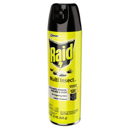 raid-r-multi-insect-killer-15-oz-aerosol-spray-sjn300819ea_3