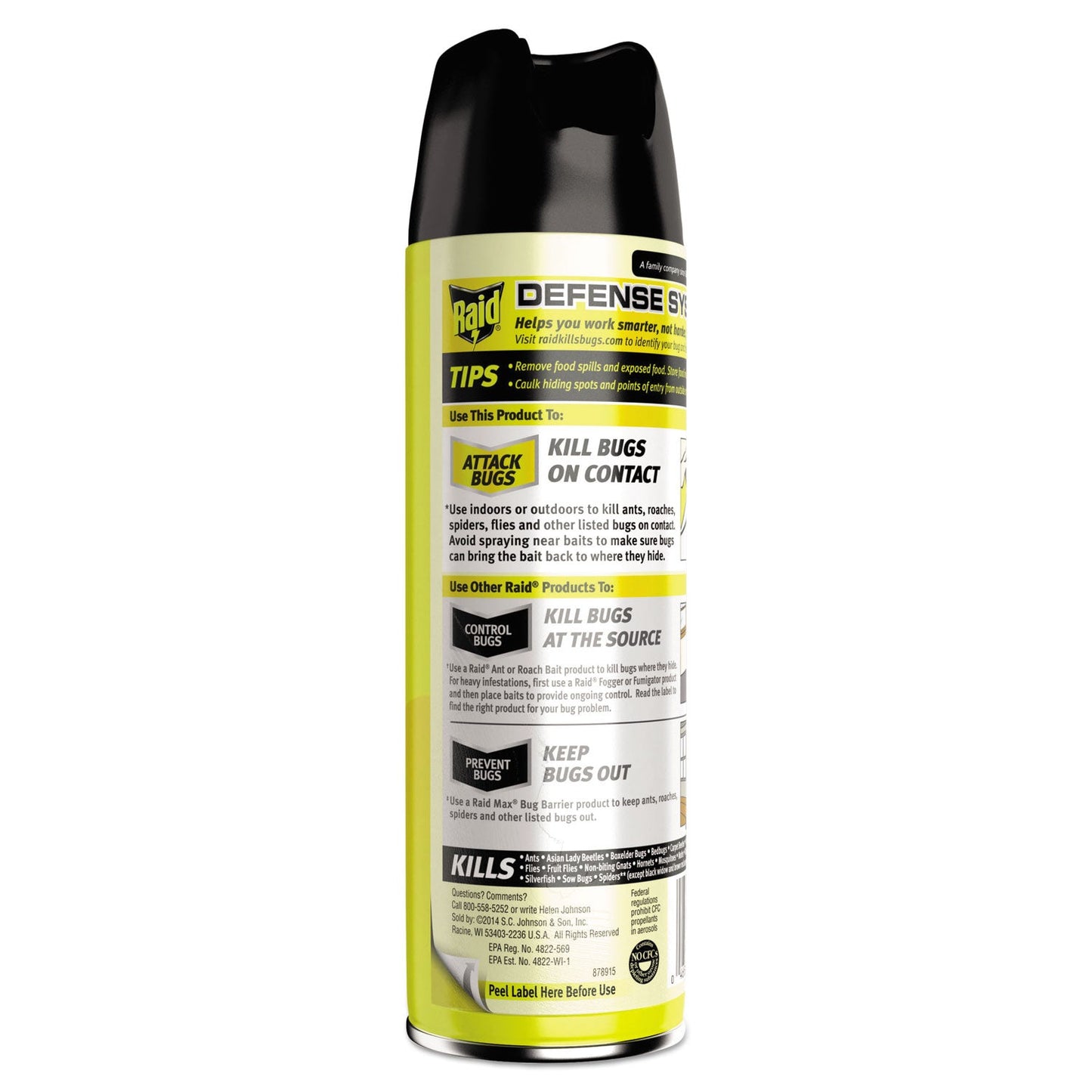 raid-r-multi-insect-killer-15-oz-aerosol-spray-sjn300819ea_4