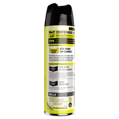 raid-r-multi-insect-killer-15-oz-aerosol-spray-sjn300819ea_4