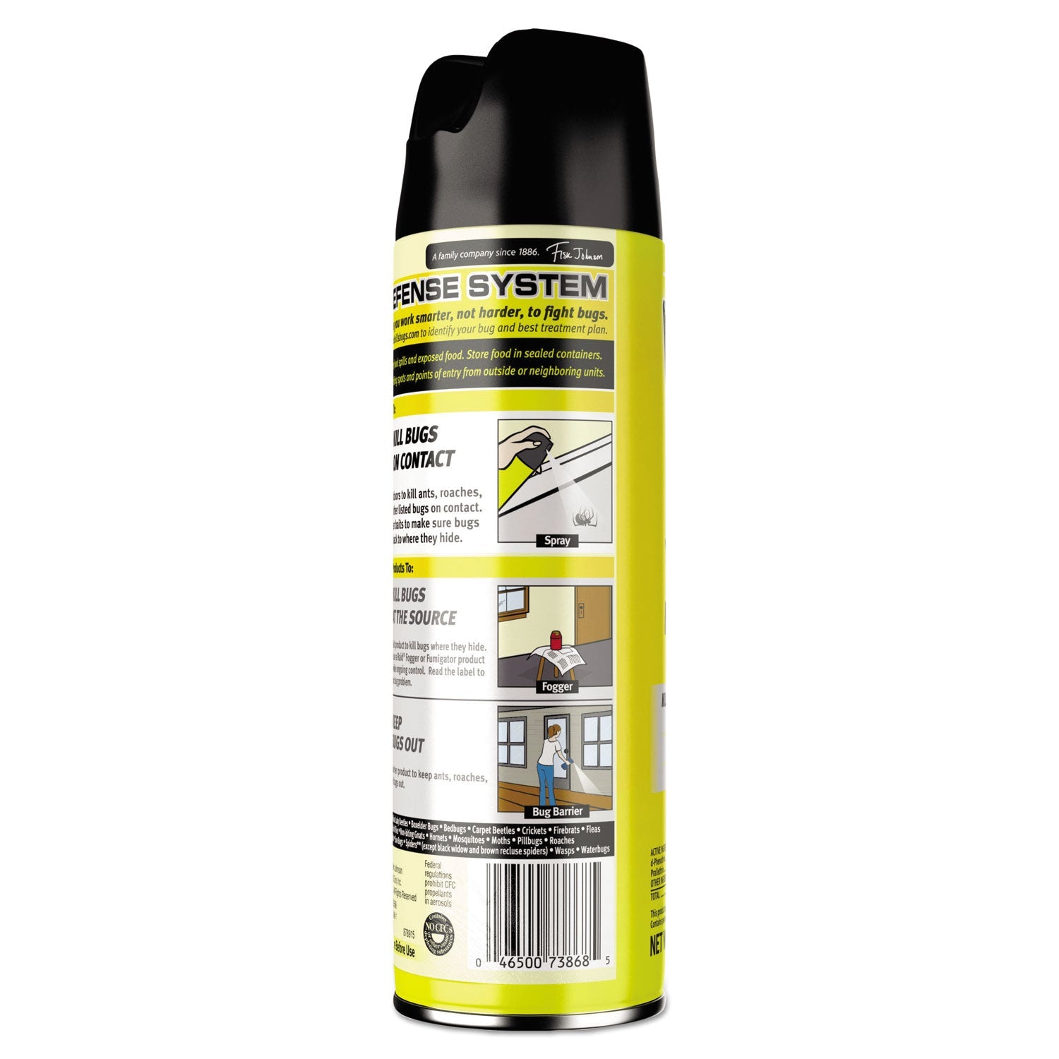 raid-r-multi-insect-killer-15-oz-aerosol-spray-sjn300819ea_5