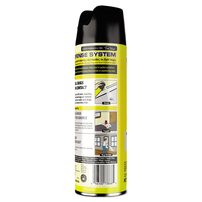 raid-r-multi-insect-killer-15-oz-aerosol-spray-sjn300819ea_5