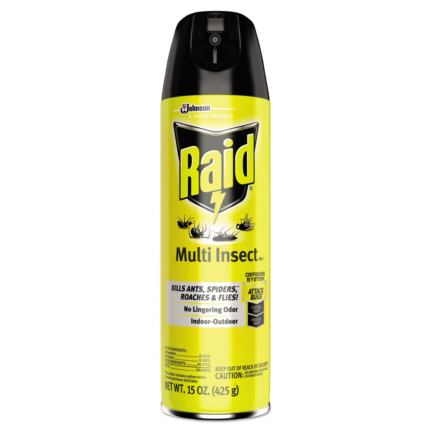 raid-r-multi-insect-killer-15-oz-aerosol-spray-sjn300819ea_1