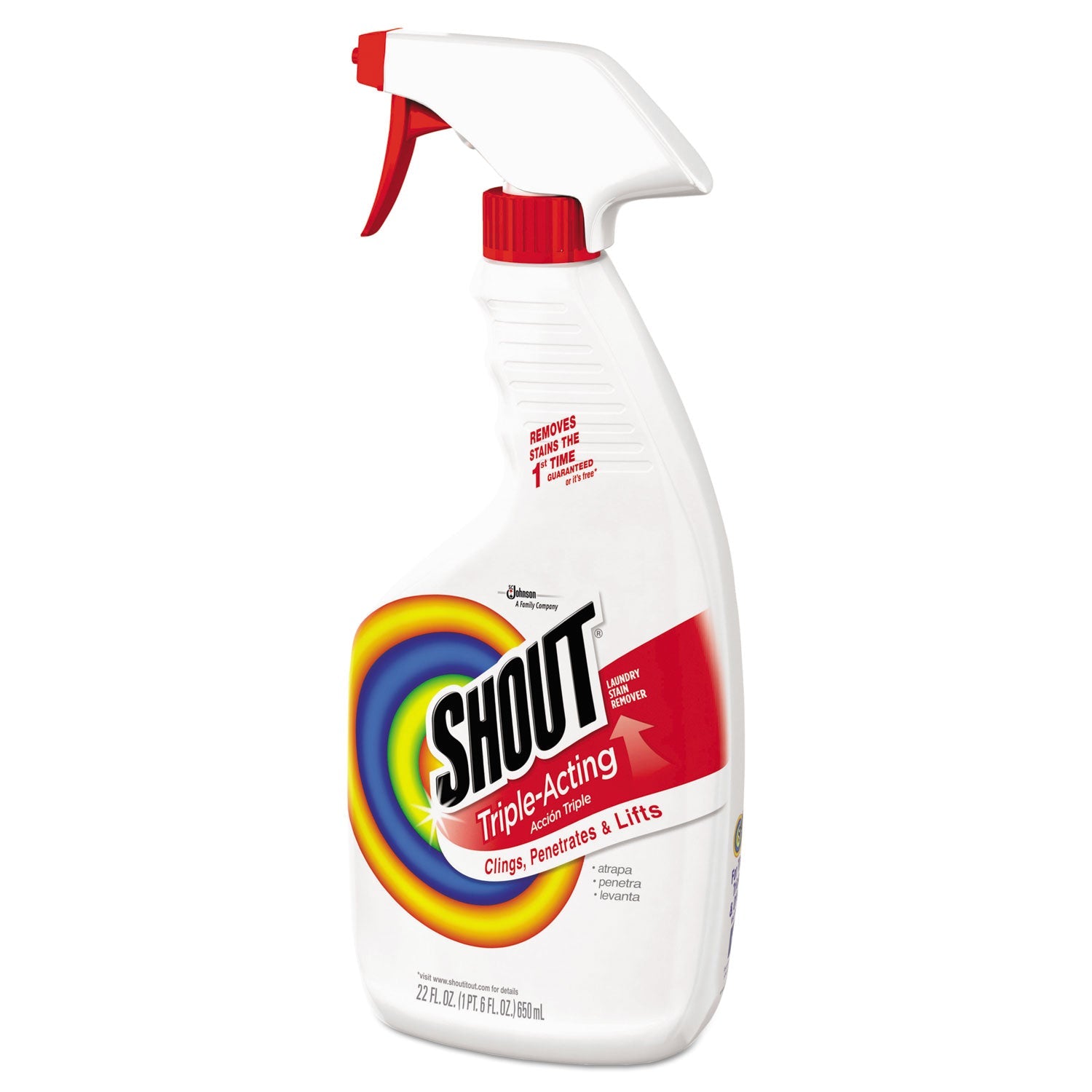 shout-laundry-stain-treatment-num-sjn356160ct_2
