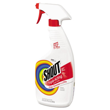 shout-laundry-stain-treatment-num-sjn356160ct_2