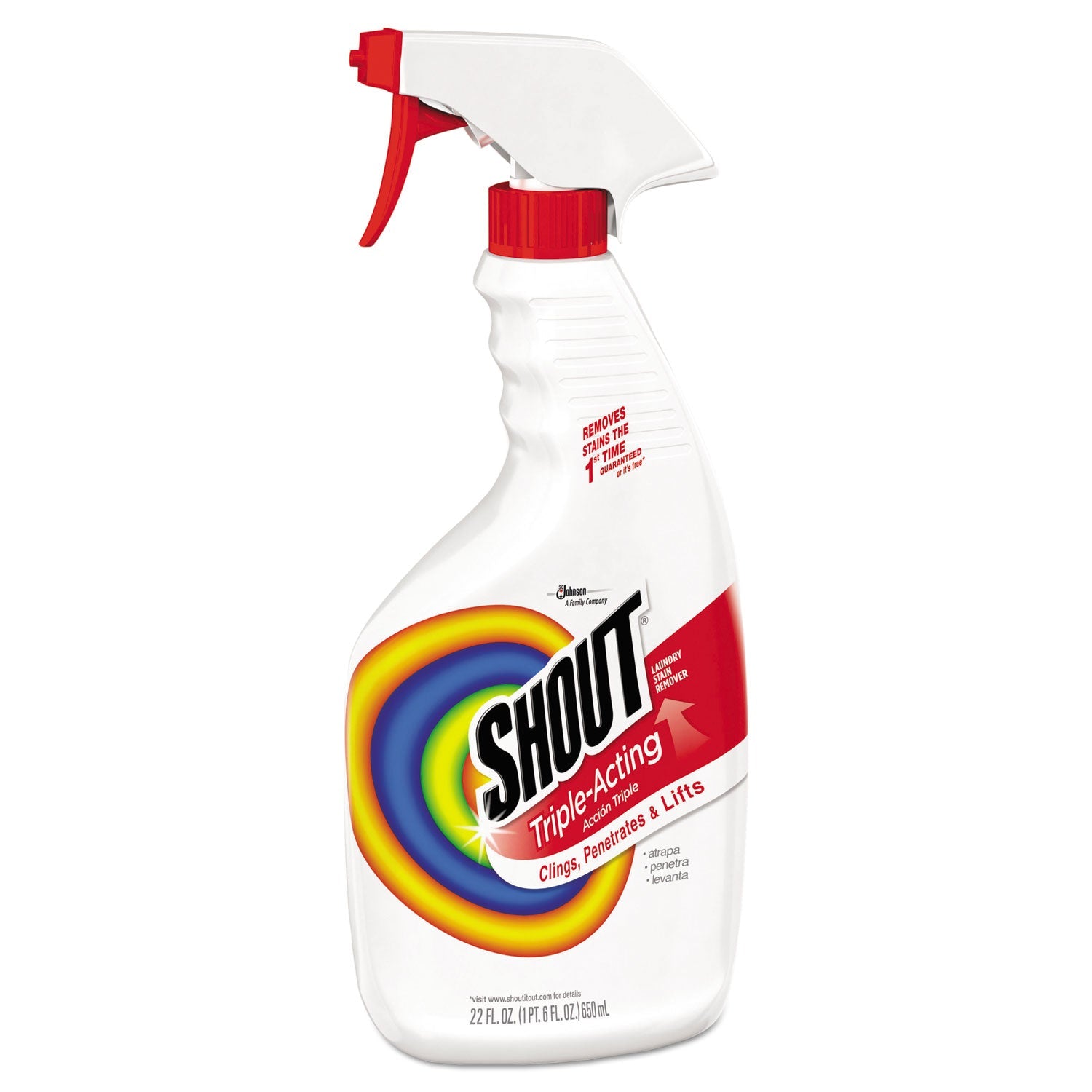 shout-laundry-stain-treatment-num-sjn356160ct_3