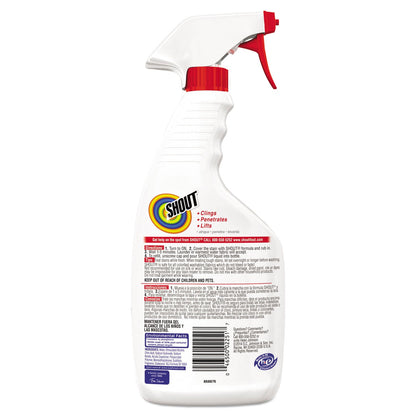 shout-laundry-stain-treatment-num-sjn356160ct_4