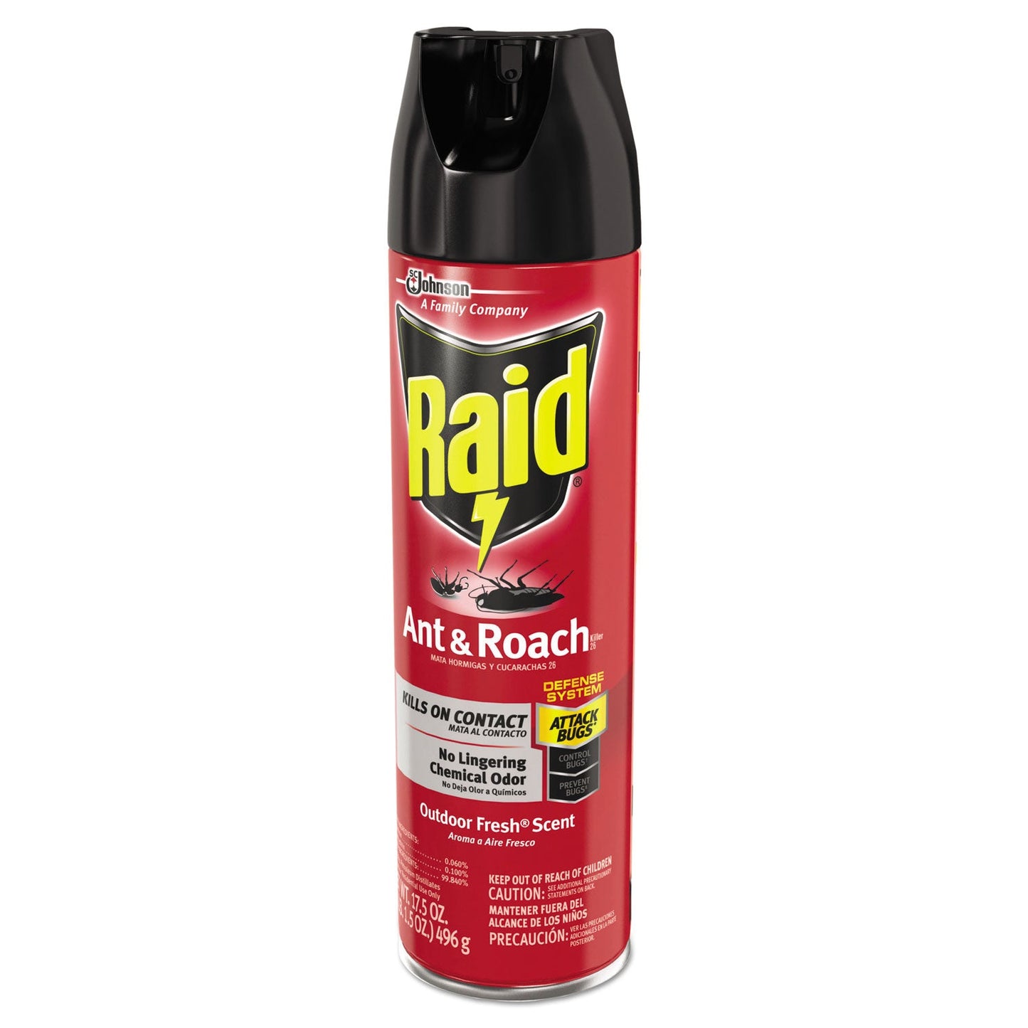 raid-r-ant-and-roach-killer-17-5-oz-aerosol-spray-outdoor-fresh-sjn366000ea_2