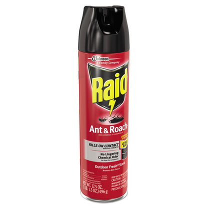 raid-r-ant-and-roach-killer-17-5-oz-aerosol-spray-outdoor-fresh-sjn366000ea_3